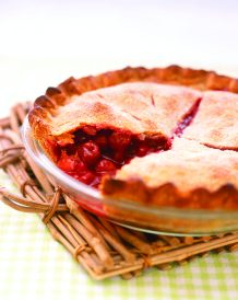 article image - 